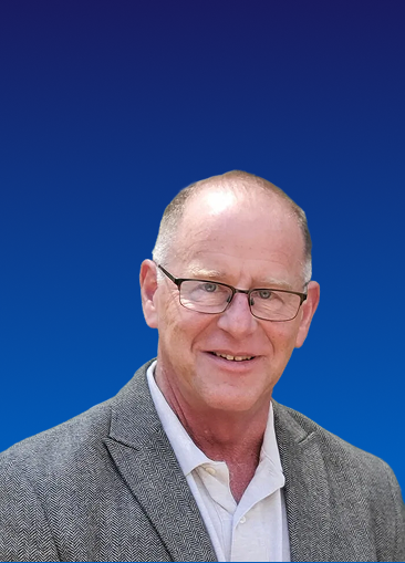 Dr. Roger E. Morgan, MD, FACS